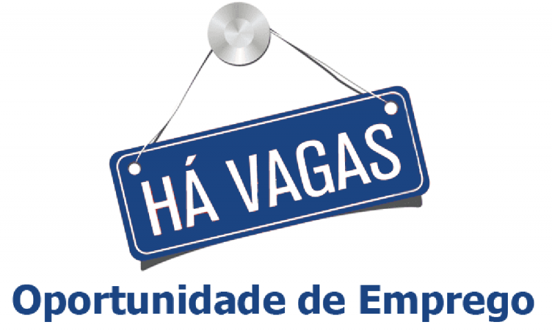 Agências FGTAS Sine tem mais de 7 mil vagas de emprego Fundação