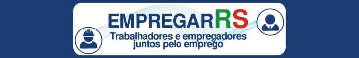 EmpregarRS