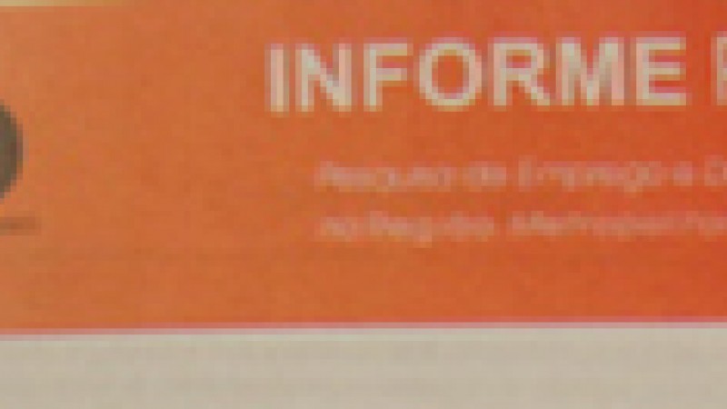 1298471024imagemped.jpg