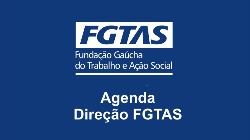 FGTAS