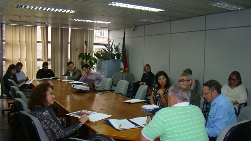 Divulga&ccedil;&atilde;o