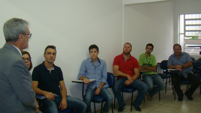 Divulga&ccedil;&atilde;o