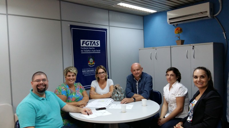 Divulgação