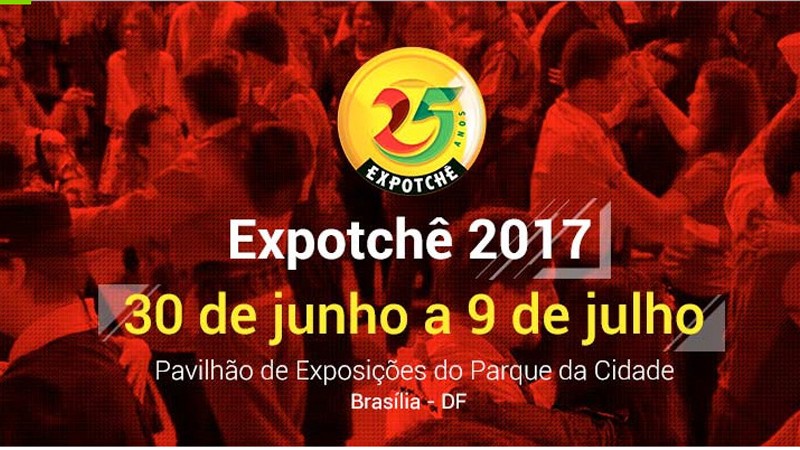 Expotchê