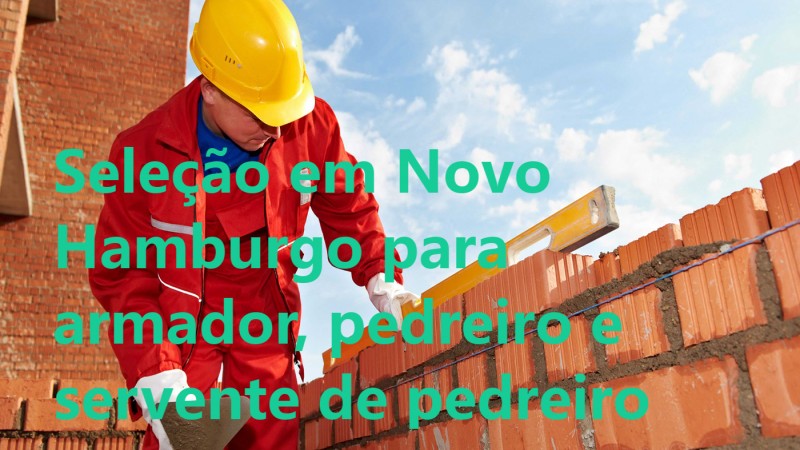 Divulga&ccedil;&atilde;o FGTAS