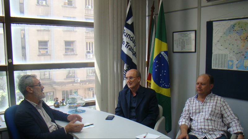 Divulgação