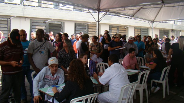 Divulgação                               
