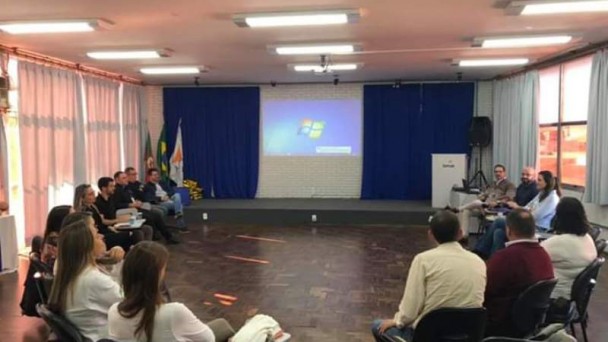 Divulgação