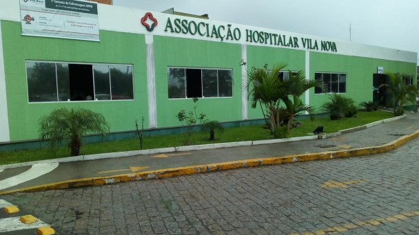 Divulgação