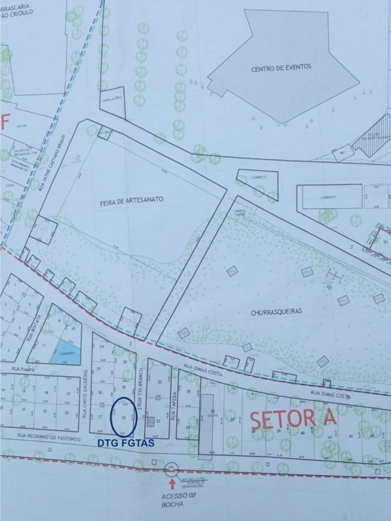 Divulga&ccedil;&atilde;o