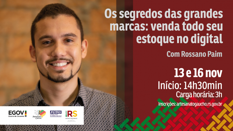 Divulgação