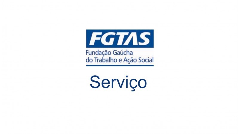 31141258 26987 GD