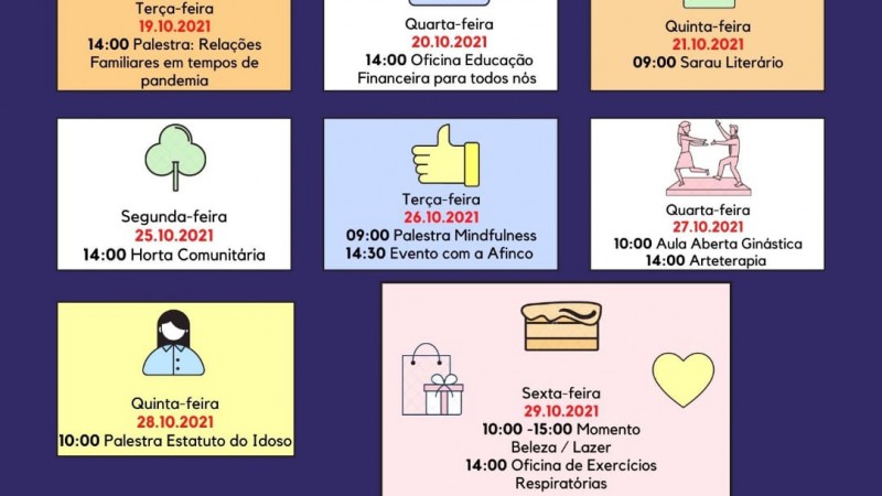 Divulgação