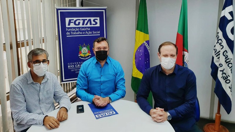 Divulgação