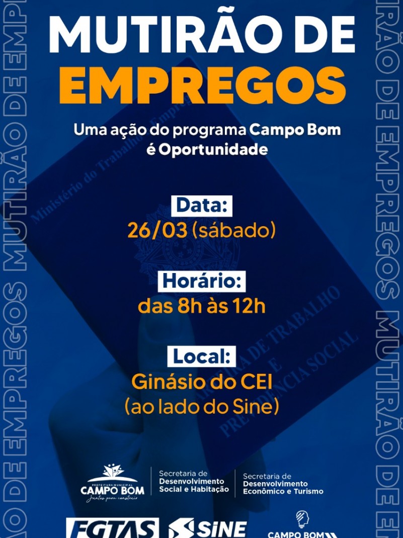 Divulgação