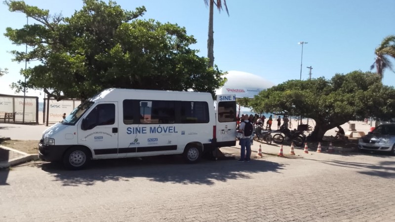 Divulgação