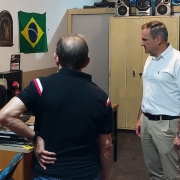 Divulgação