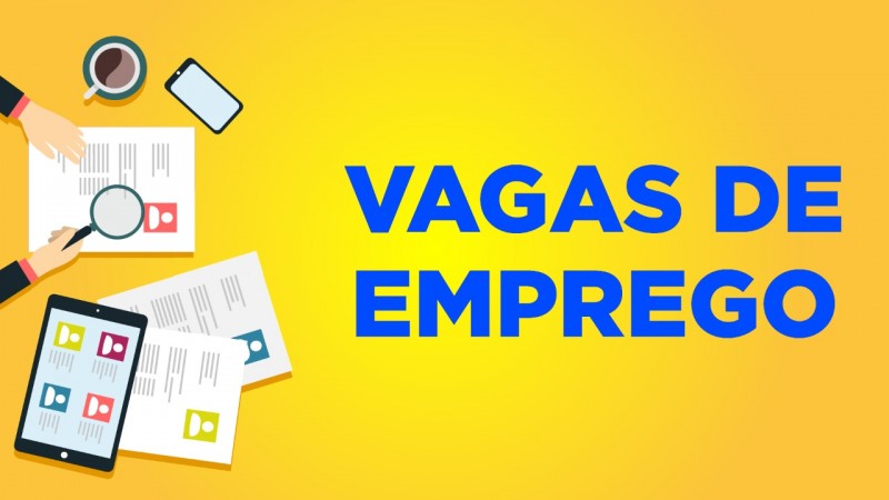 Vagas