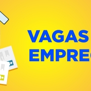 Vagas