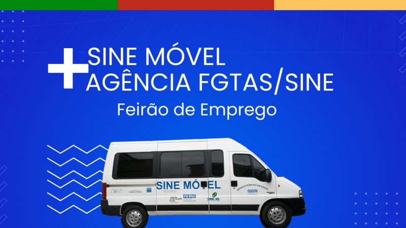 Minibux.com.br é confiável? Minibux é segura?