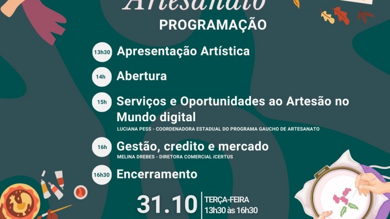 Divulgação