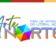 artenorte