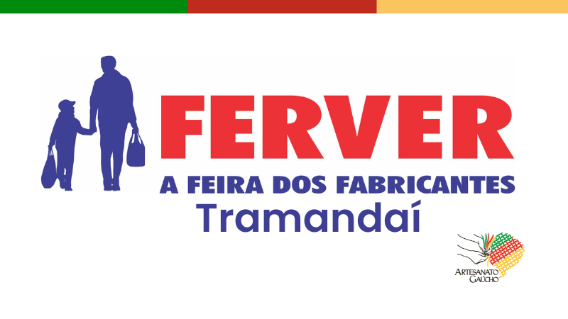 Ferver