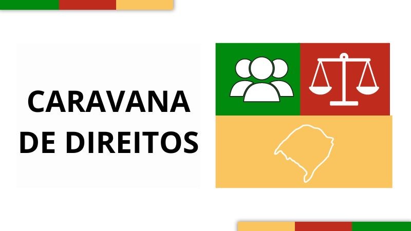 caravana