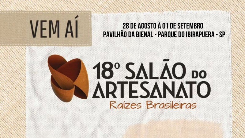 feira São Paulo