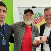 Divulgação