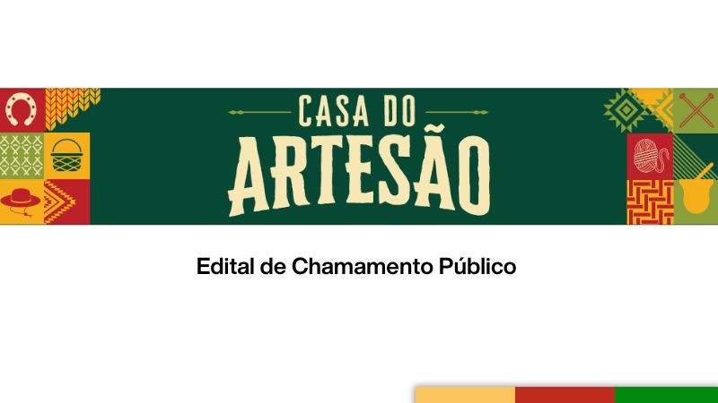 Casa do Artesão