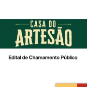 Casa do Artesão