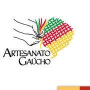 artesanato