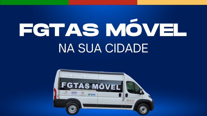 FGTAS Móvel