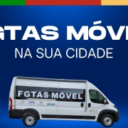 FGTAS Móvel