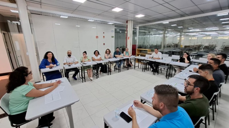 reunião feirão 1102