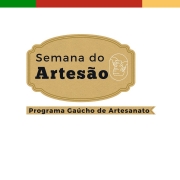 semana artesão