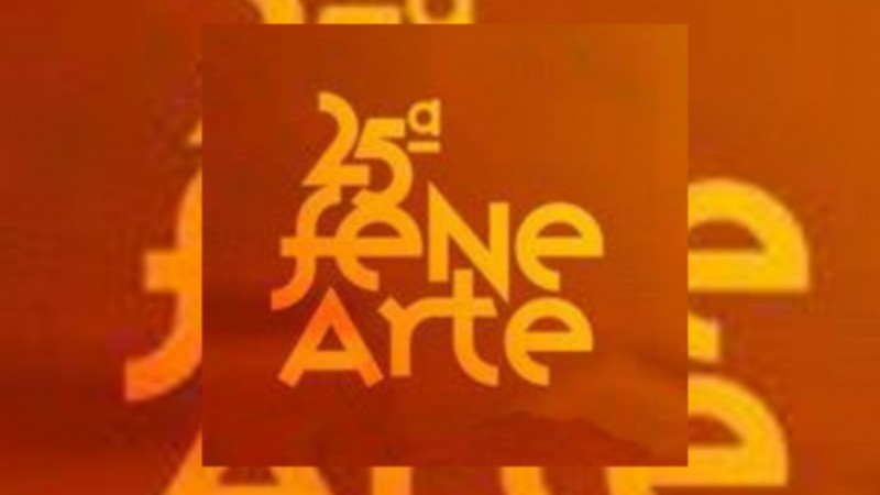 Fenearte