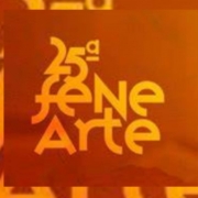 Fenearte
