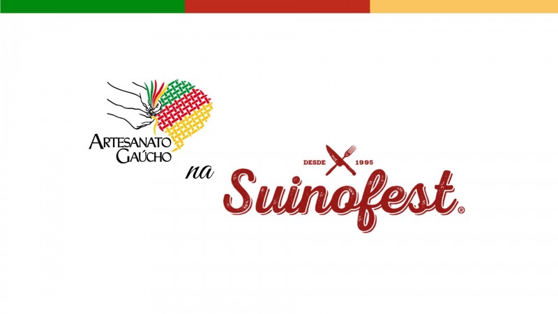 suinofest