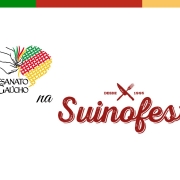 suinofest
