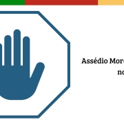 assédio