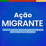 Ação Migrante