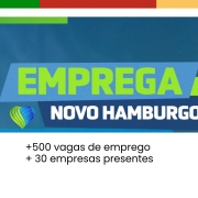 SITE (10)