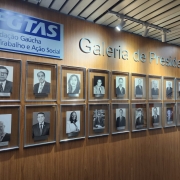 WhatsApp Image 2025 12 04 at 14 09 09 (2)