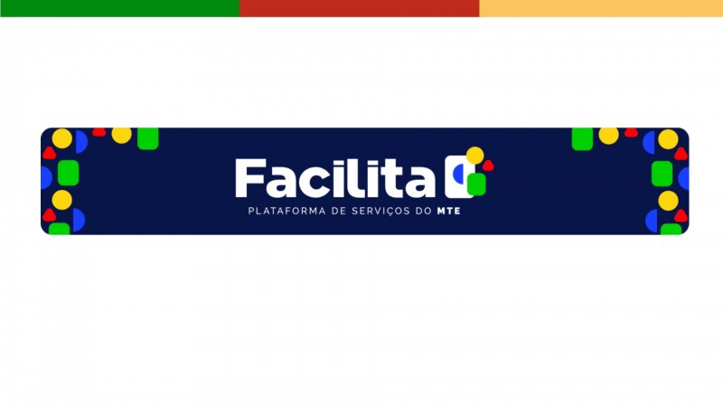 Facilita