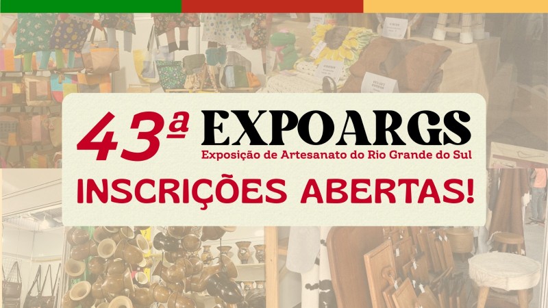 WhatsApp Image 2026 03 26 at 16 06 12