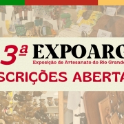 WhatsApp Image 2026 03 26 at 16 06 12