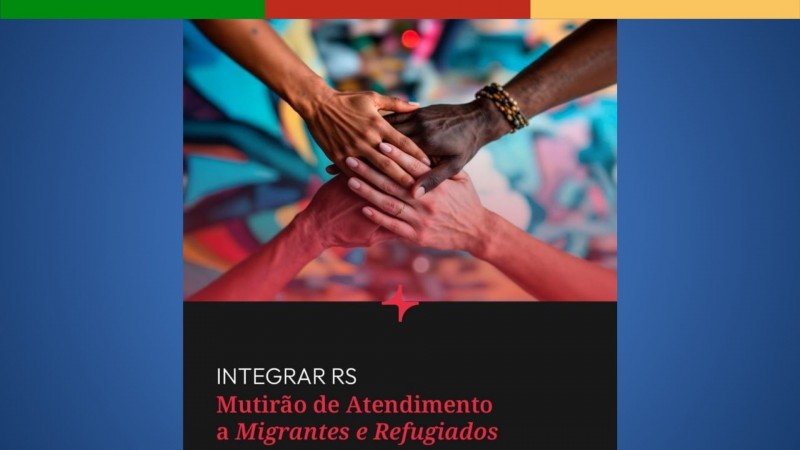 Divulga&ccedil;&atilde;o