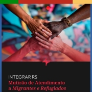 Divulga&ccedil;&atilde;o